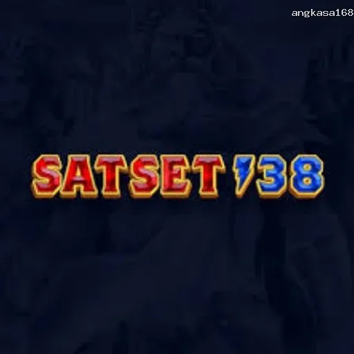 Ikon satset138
